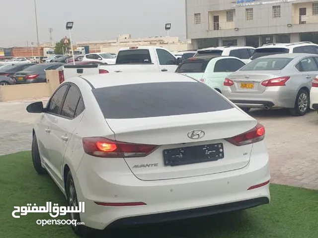 Used Hyundai Other in Dhofar