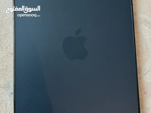 Apple iPhone 12 Pro 128 GB in Mecca