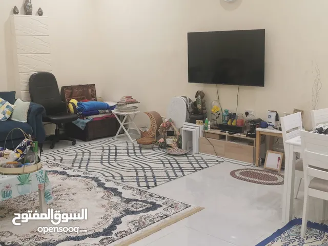 140 m2 1 Bedroom Apartments for Rent in Abu Dhabi Shakhbout City