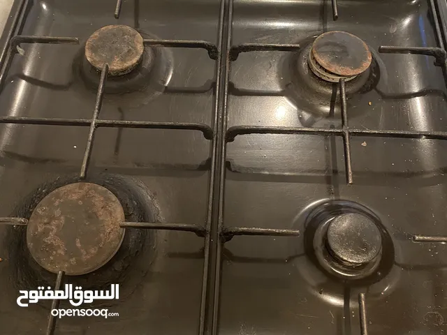 Other Ovens in Abu Dhabi