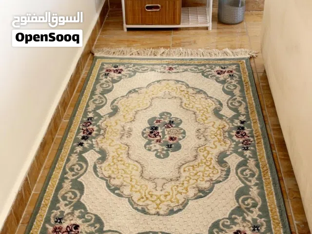 Selling 2 runners that may be used for living room or bedroom