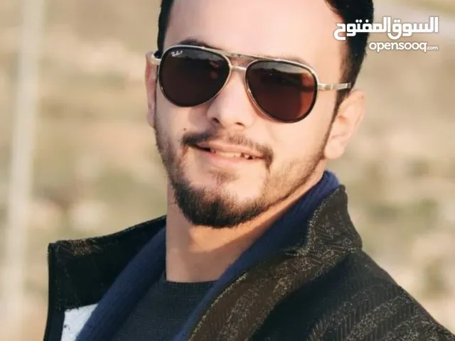obaeda ayasrah