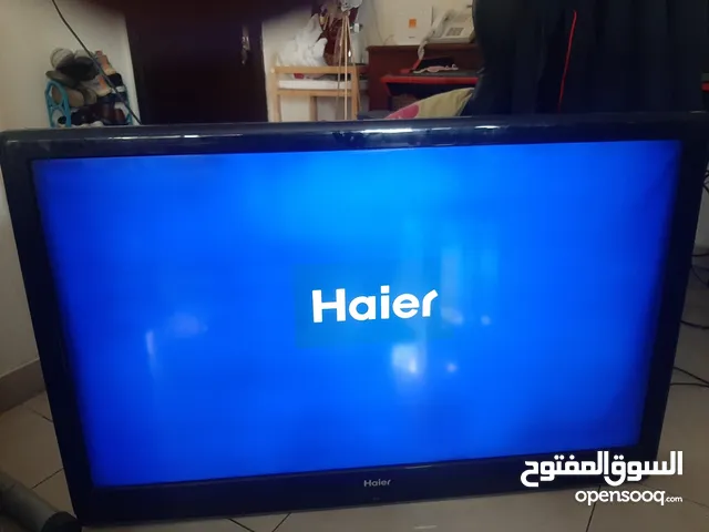 Haier LCD 48 Inch TV in Amman