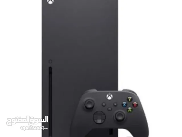 Xbox Series X Xbox for sale in Babylon