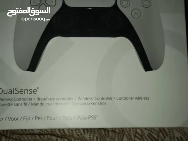 PlayStation 5 PlayStation for sale in Tripoli