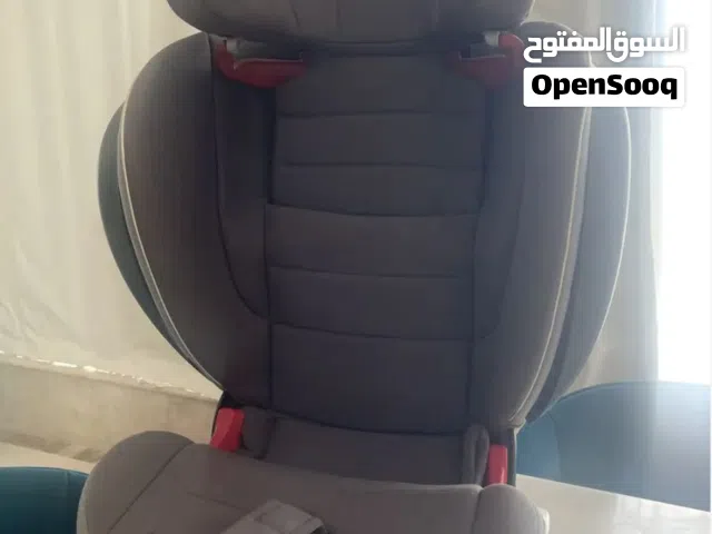 Leading Norwegian child car seat brand for Sale – Excellent Condition for serious parents only