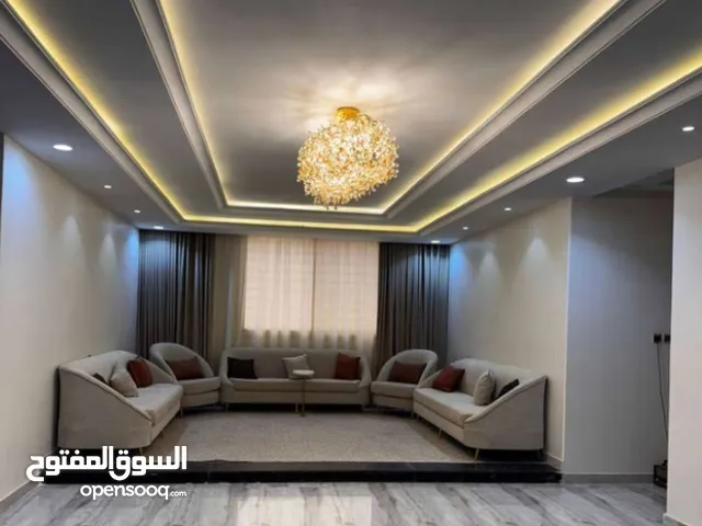 1116 m2 2 Bedrooms Villa for Sale in Marrakesh Daoudiate