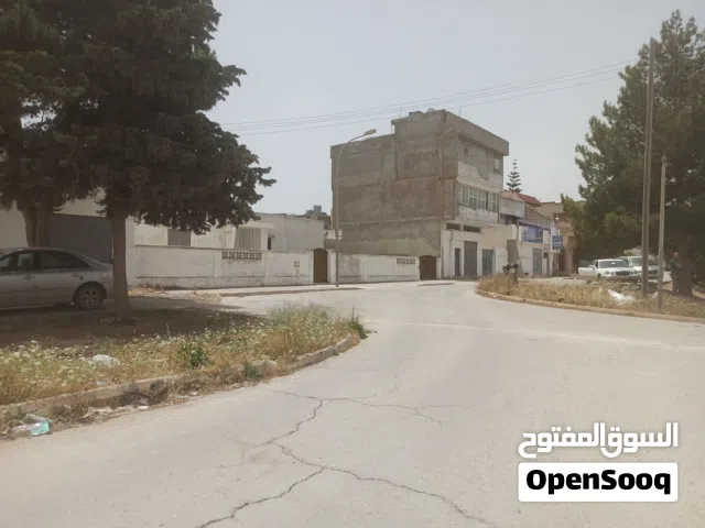 فيلا تجاريه للبيع