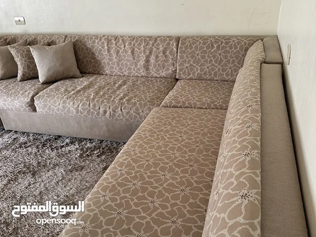 جلسه مستعمله للبيع