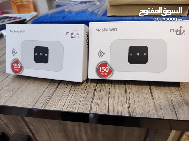 Samsung Others Other in Benghazi