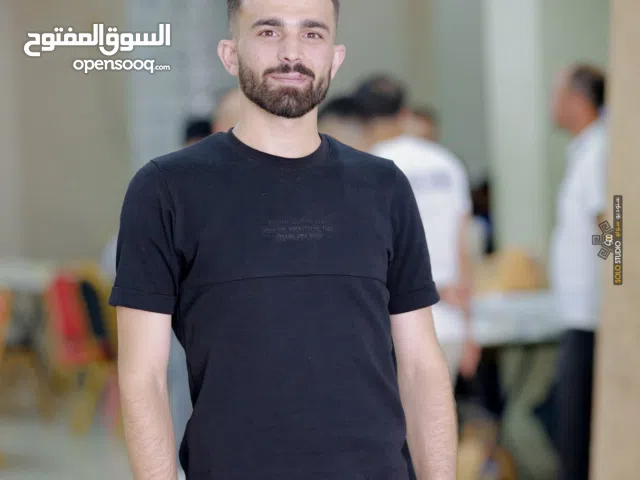 عبد العزيز طارق ابو داوود