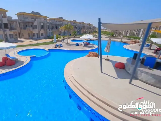 130m2 3 Bedrooms Apartments for Sale in Cairo Fifth Settlement