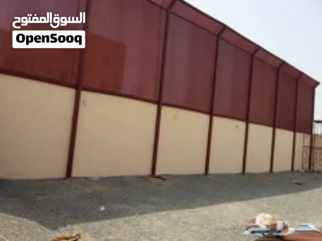 سواتر وتغطيات منازل – تركيب سواتر حديد وشبك طربال مقاوم للرطوبة والصدأ بضمان 10 سنوات