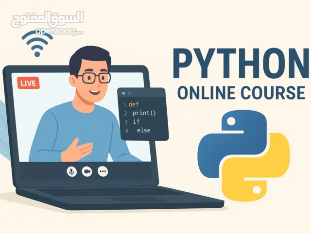 مستعدون لعمل رسائل ماستر ودكتوراه تخصص حاسبات ، وتنفيذ تطبيقات الوندوز وقواعد البيانات