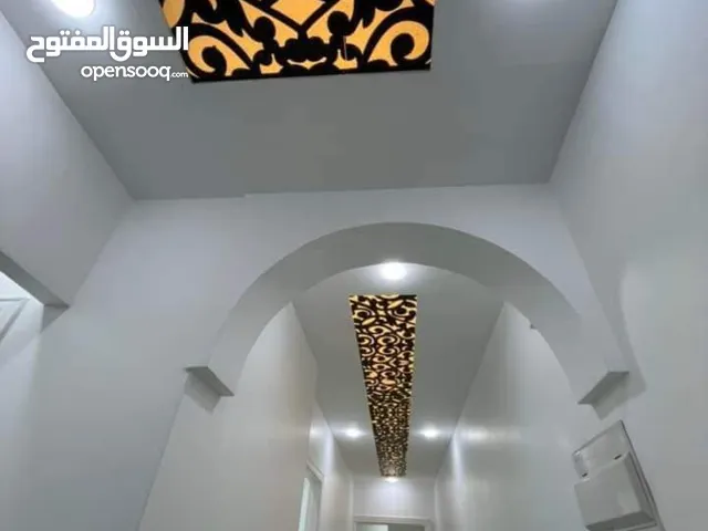120m2 2 Bedrooms Apartments for Rent in Amman Al Rabiah