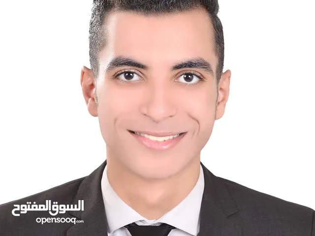 mohamed Adel