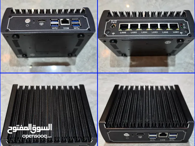 Windows Custom-built Computers for sale in Manama