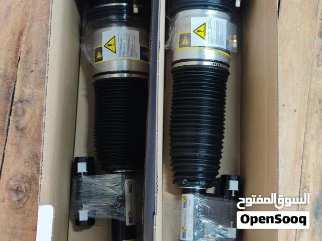 جامبينات هيدروليك ،مساعدات هيدروليك ، مساعدات هواء ،مساعدات مرسيدس ،مساعدات رنج روفر ، مساعدات بي ام
