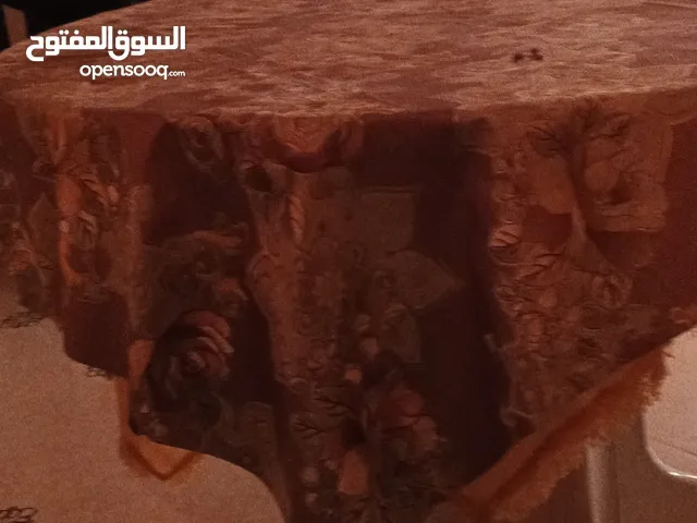 منتوجات مستعملة