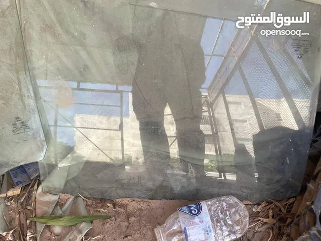 هوندي فيرنا