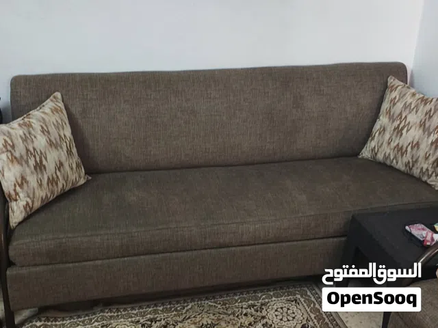 3 صوفايات للبيع الثلاث