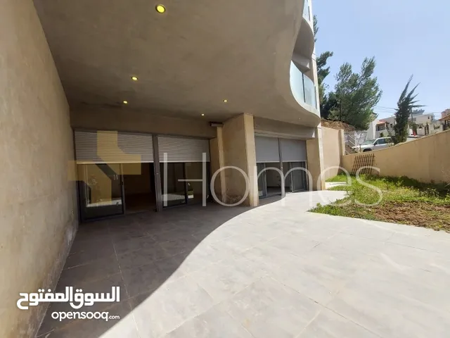 385 m2 4 Bedrooms Apartments for Sale in Amman Dabouq