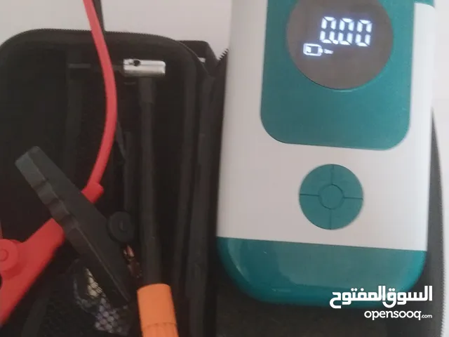  Wires & Cables for sale in Qadisiyah
