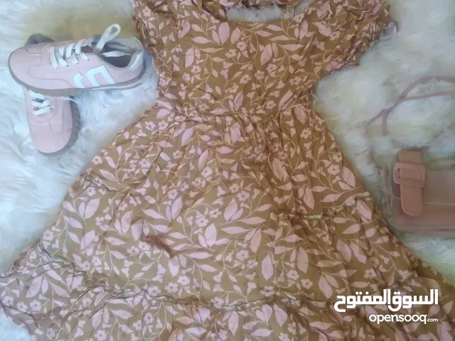 Girls Dresses in Amman