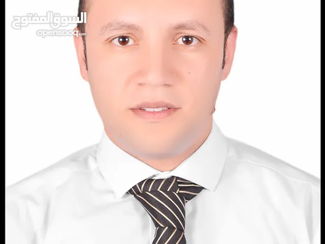 أحمد عماد أحمد شحاتة