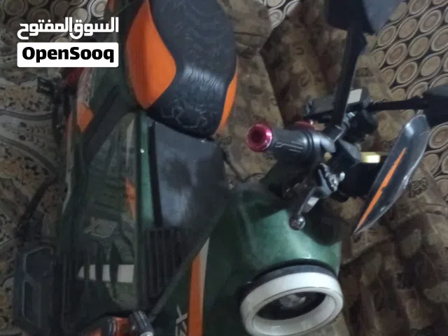 سلام عليكم دراجه شحن للبيع