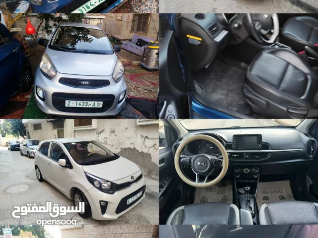 للبيع كاش اودفعه وشكات اسعار حرق