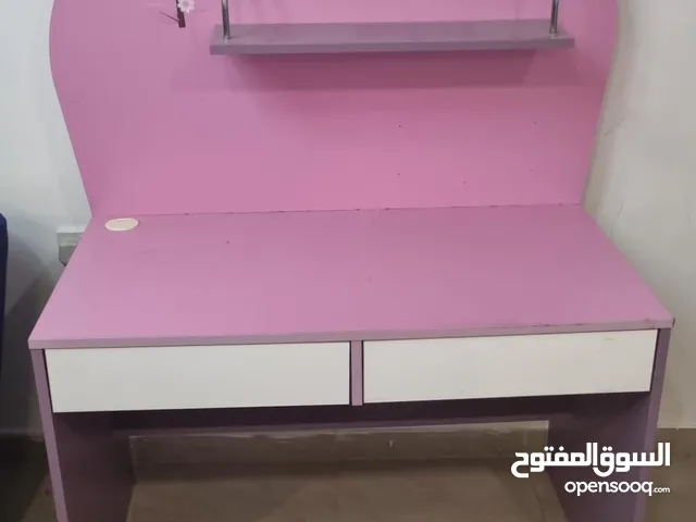 study table for girls