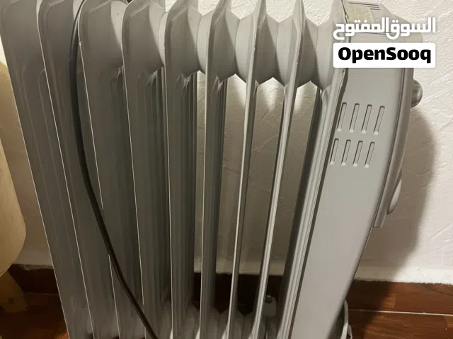 صوبه زينيه