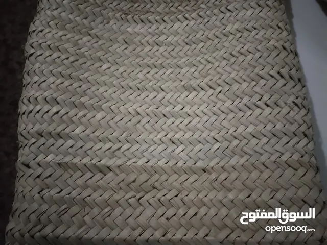 مهارت یدویه للبیع