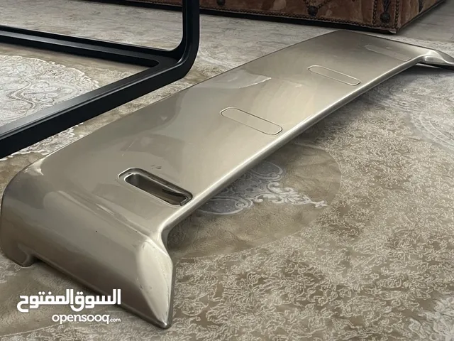 جناح فتك سوبر سفاري ذهبي