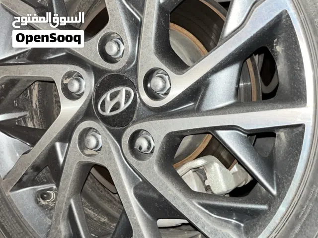 جنوط النتر 20