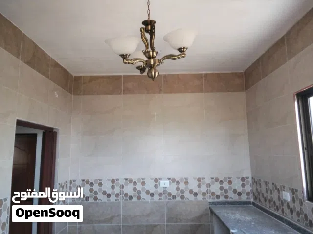 80 m2 2 Bedrooms Townhouse for Rent in Ramtha Other