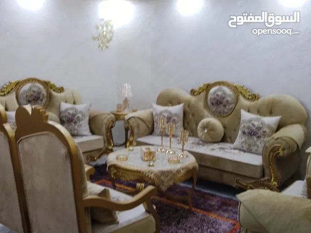 100 m2 3 Bedrooms Apartments for Sale in Amman Marka Al Janoubiya