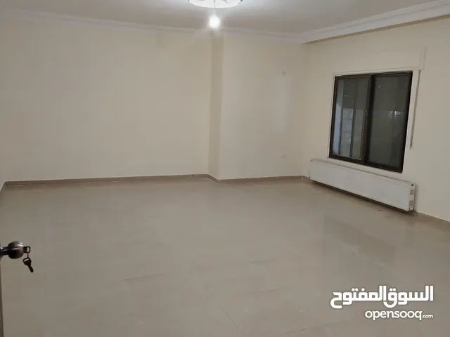 230 m2 4 Bedrooms Apartments for Rent in Amman Khalda