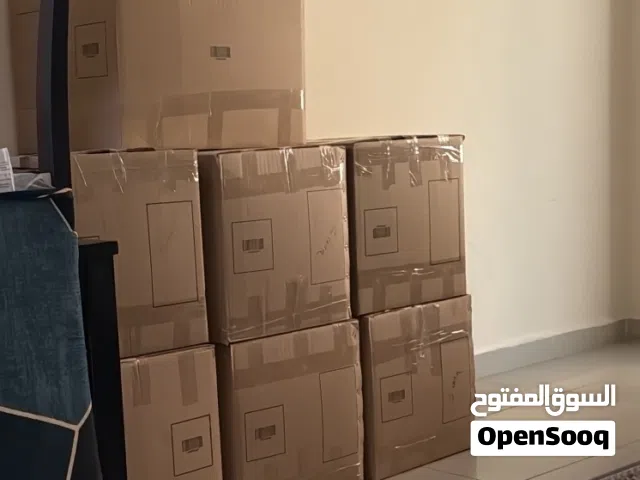 ستوكات شي ان