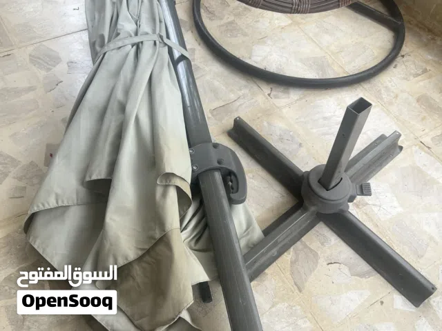 شمسيه حجم كبير