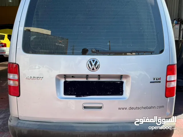 كادي 95 حصان 2014 سعر متاااز