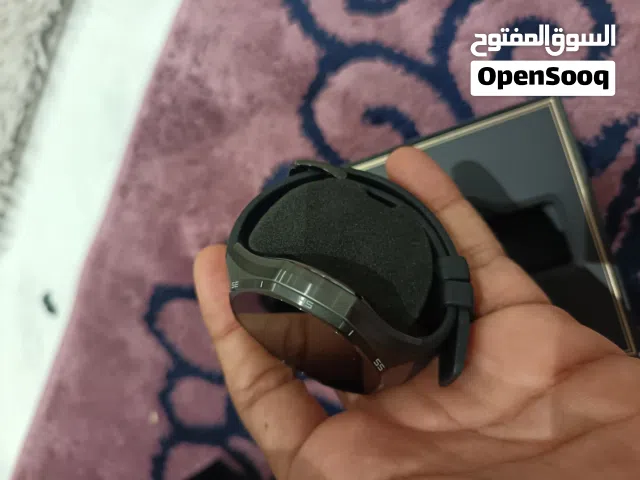 Huawei smart watches for Sale in Al Sharqiya