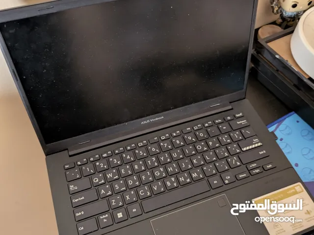 asus vivobook go 14