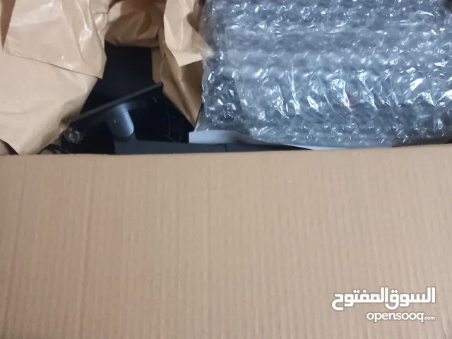 Windows Lenovo Computers for sale in Dammam