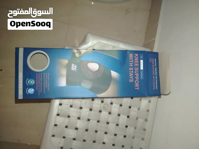 مشهد للركبه
