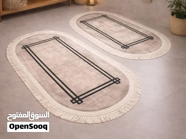 طقم دعاسات حمام تركي عرض خاص