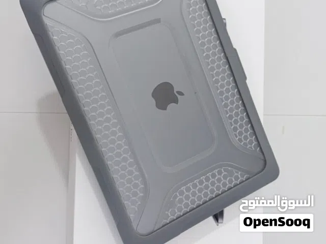 MacBook Pro 13-inch 2020