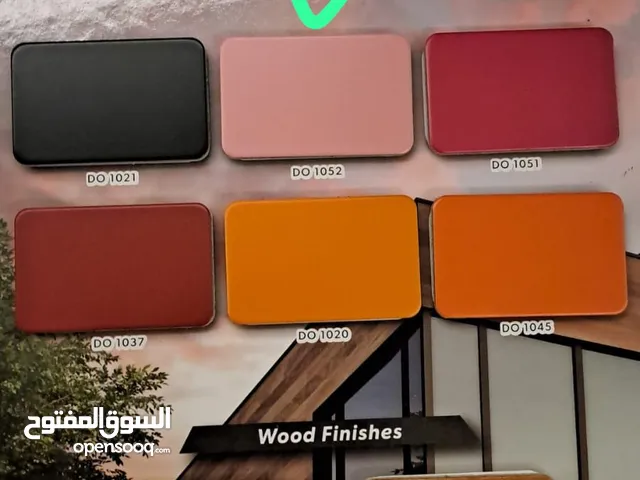 لوحات3d signboard making, shop advertisement, shop signboard, wallpaper sticker printing banner flex