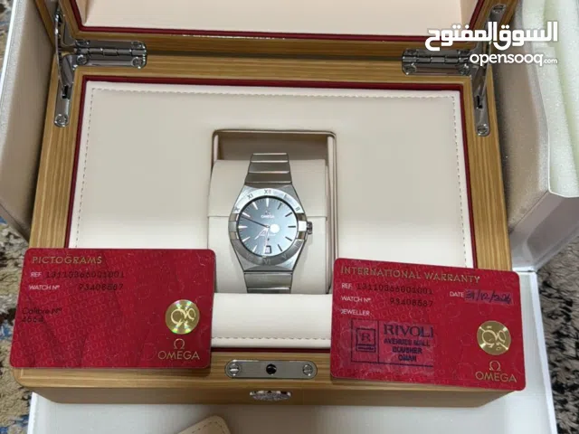 Analog & Digital Others watches  for sale in Al Batinah